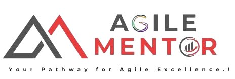theagilementor