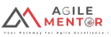 theagielmentor logo